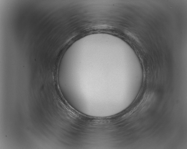 X0000074321305200608251020