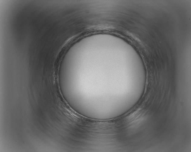 X0000074321306200608251020