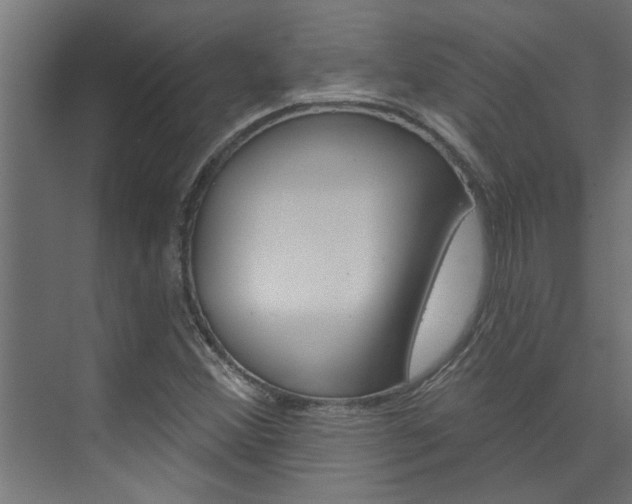 X0000074321356200608251020
