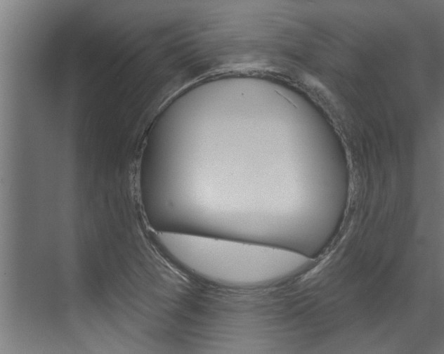 X0000074321361200608251020