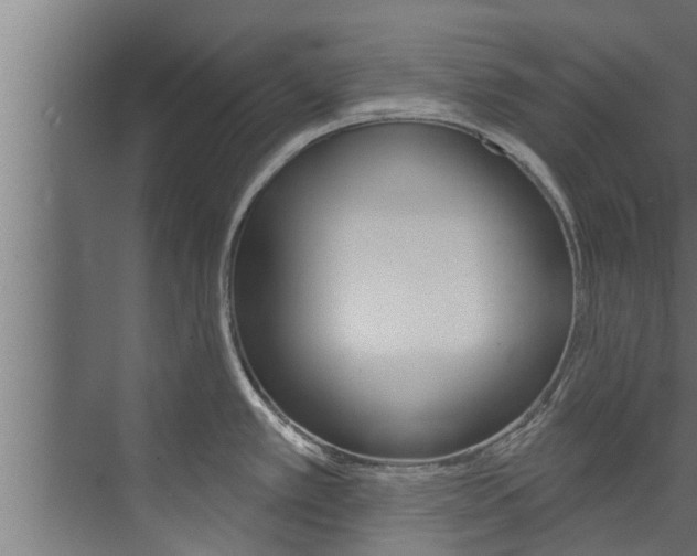 X0000074321389200608251019