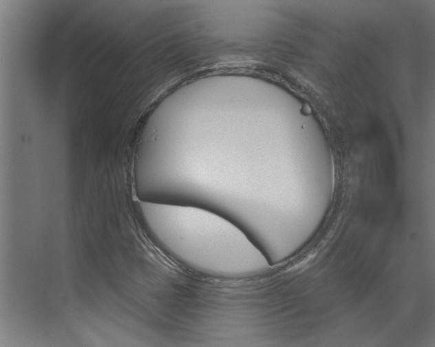 X0000074321401200608251018