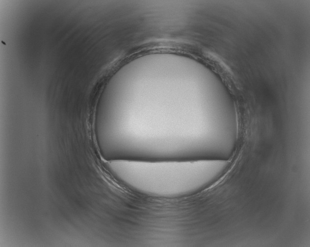 X0000074321403200608251018