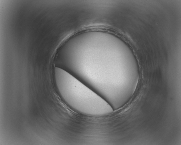 X0000074321405200608251018
