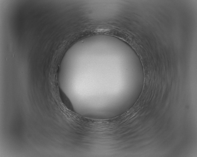 X0000074321441200608251018