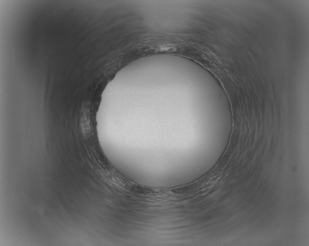 X0000074321442200608251018