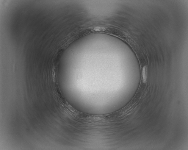 X0000074321443200608251018