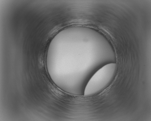 X0000074321451200608251018