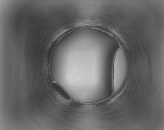 X0000074321453200608251018