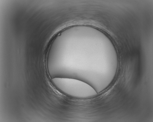 X0000074321498200608251017