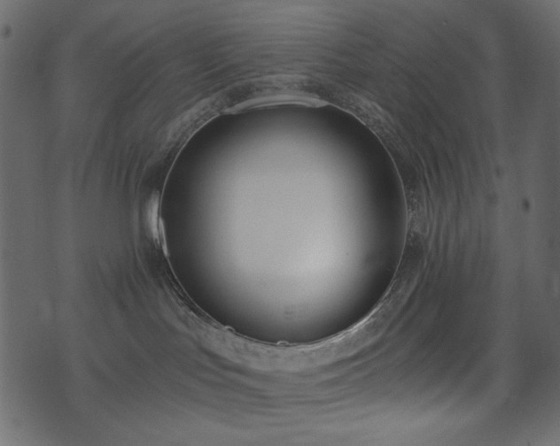 X0000074320047200608251312