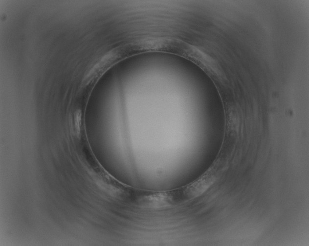 X0000074320118200608251310