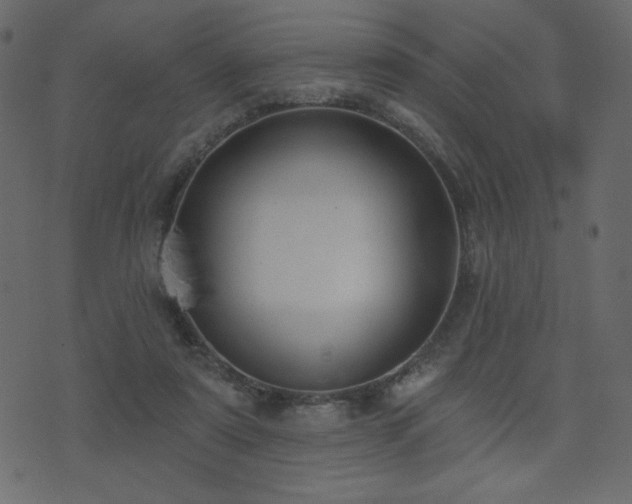 X0000074320307200608251307