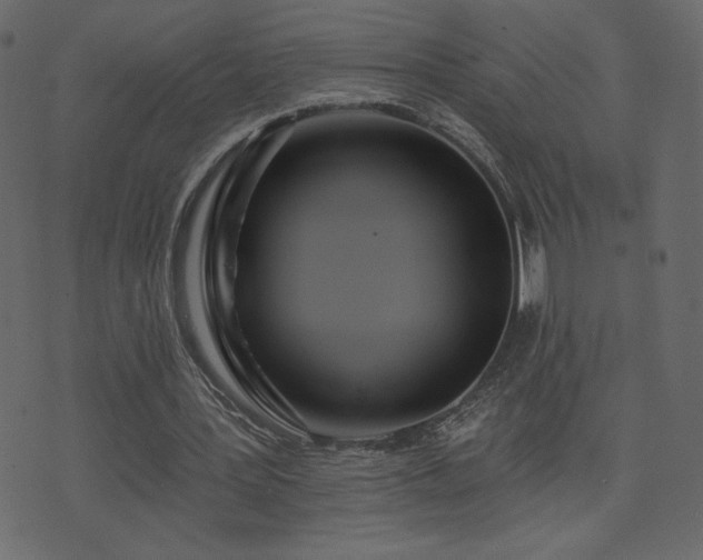 X0000074320387200608251306