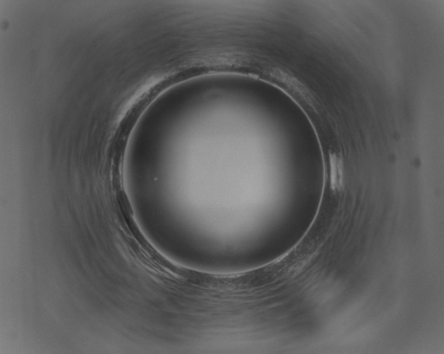X0000074320723200608251300
