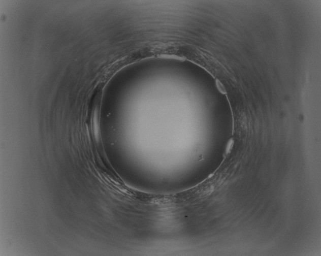 X0000074320914200608251257