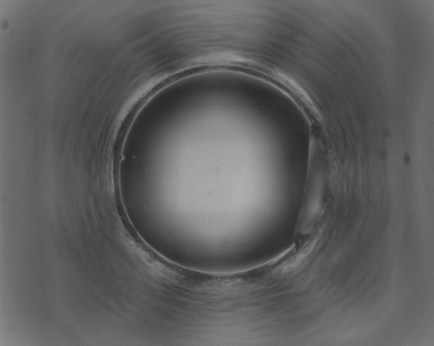 X0000074320939200608251257