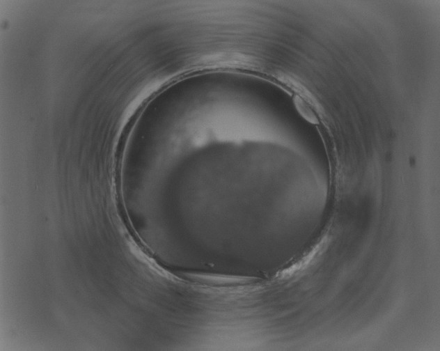 X0000074320941200608251257