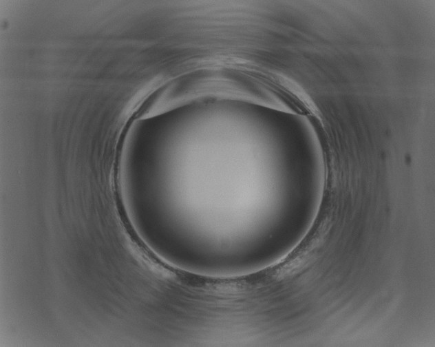 X0000074320946200608251257