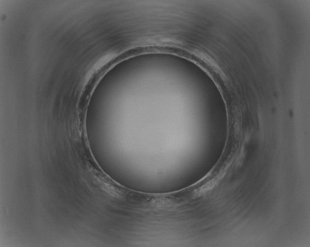 X0000074320974200608251256