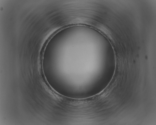 X0000074321076200608251255
