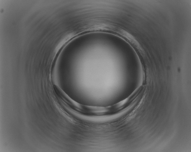 X0000074321234200608251252