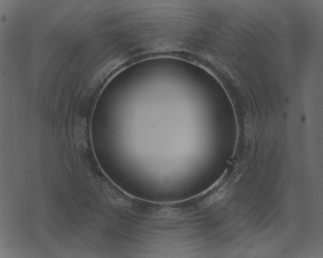 X0000074321265200608251252