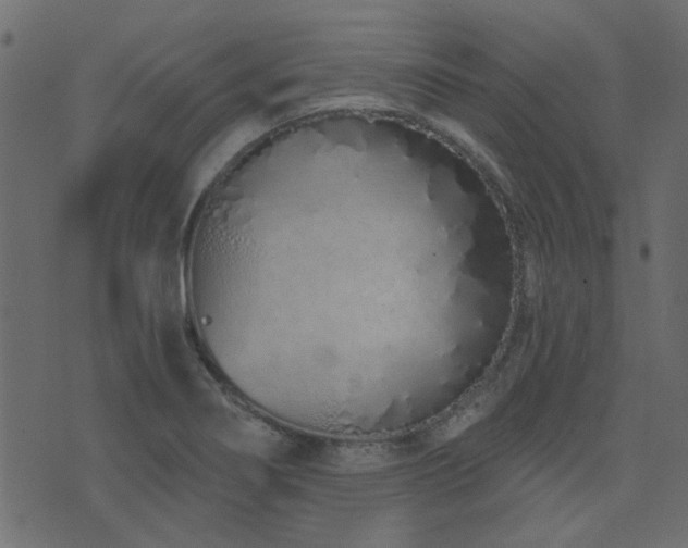 X0000074321274200608251252