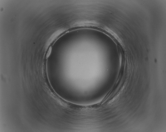 X0000074321277200608251251