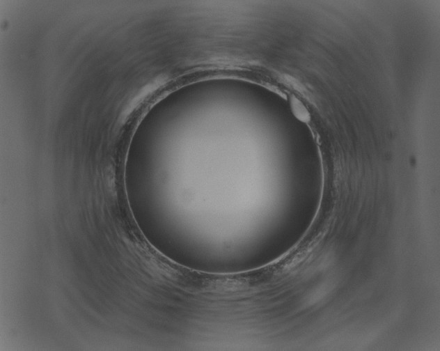 X0000074321307200608251251