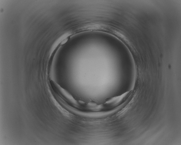 X0000074321426200608251249