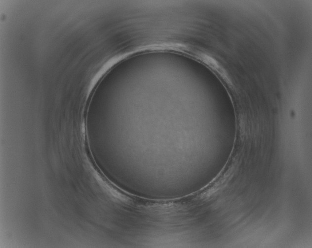 X0000074321428200608251249