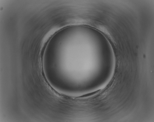 X0000074321472200608251248