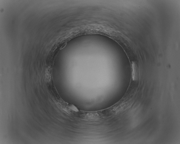 X0000074321491200608251247