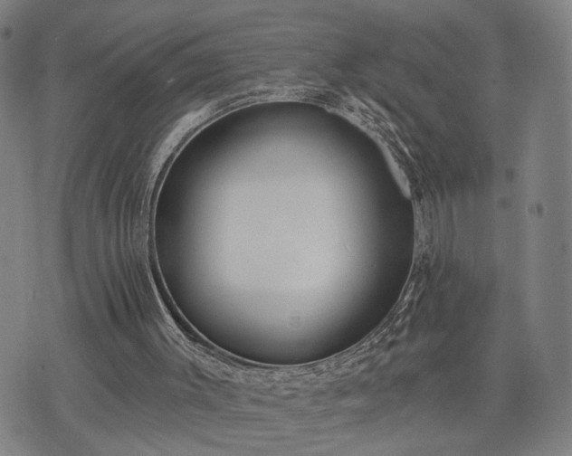 X0000074320003200609011549