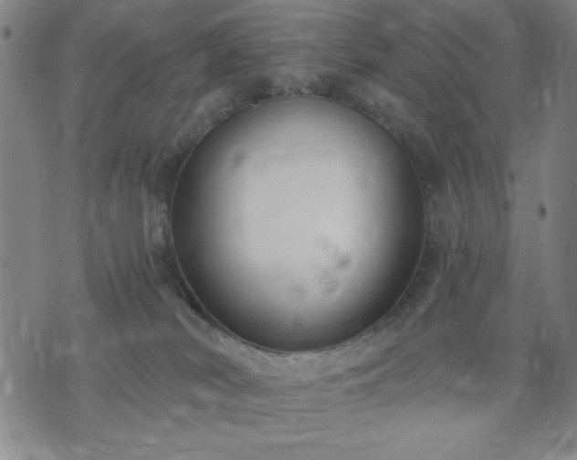 X0000074320038200609011549