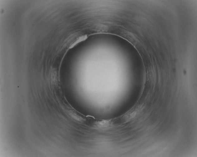 X0000074320092200609011548