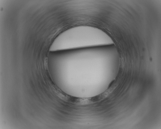 X0000074320093200609011548