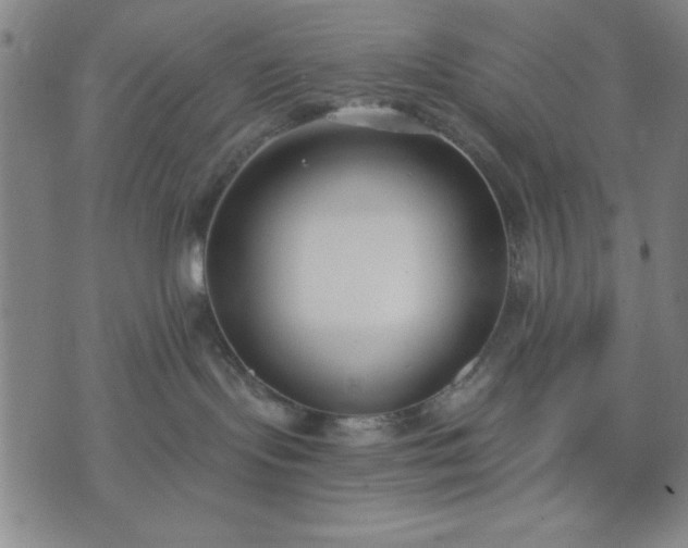 X0000074320095200609011548