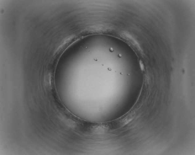 X0000074320115200609011547