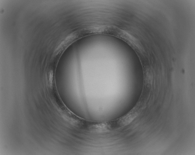 X0000074320118200609011547