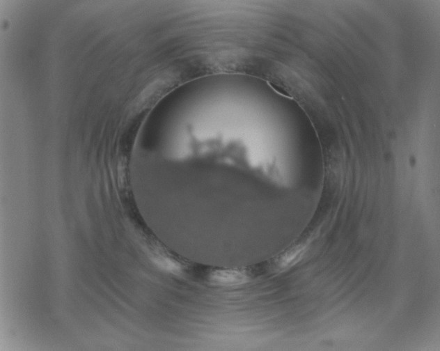 X0000074320139200609011547