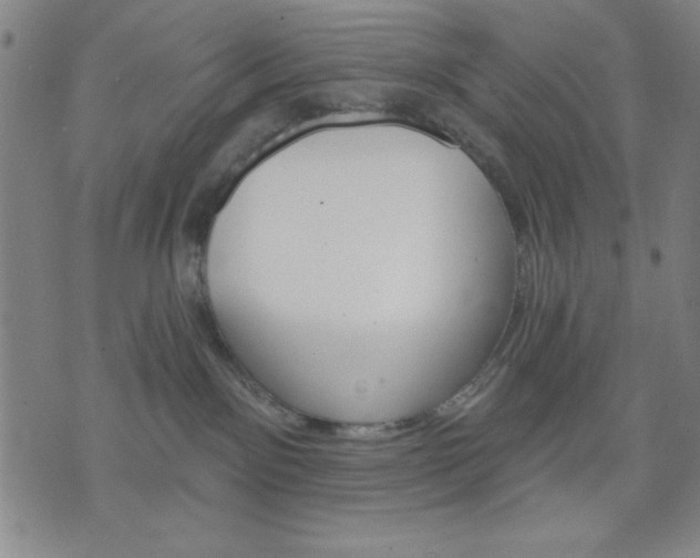 X0000074320141200609011547