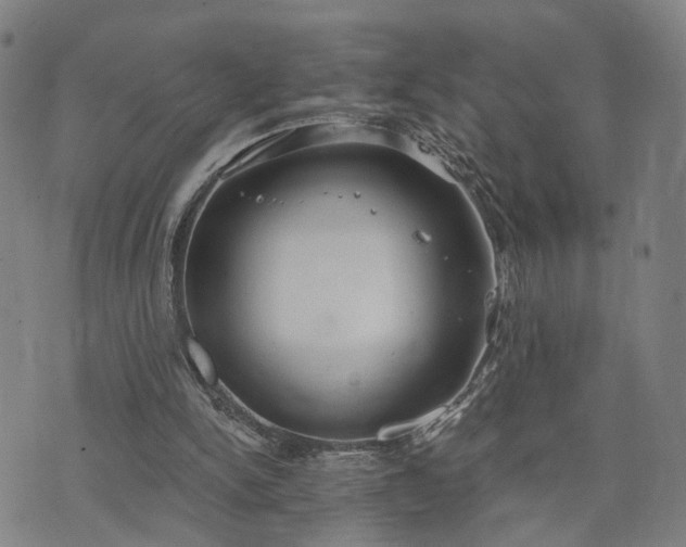 X0000074320150200609011546