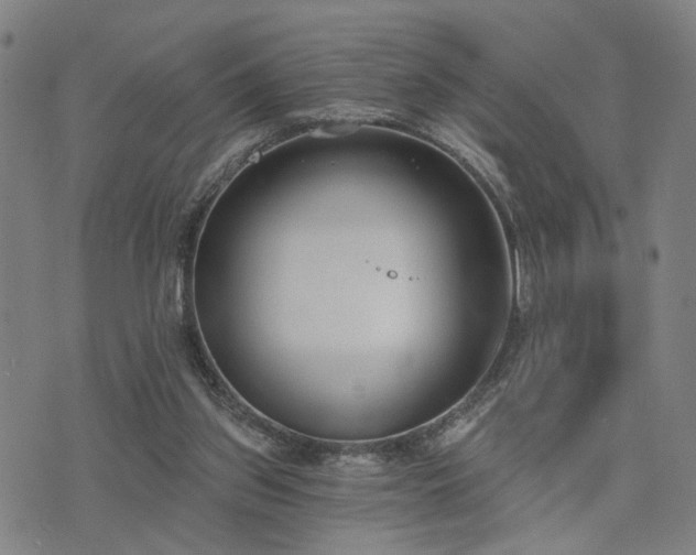 X0000074320157200609011546