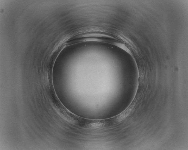 X0000074320158200609011546