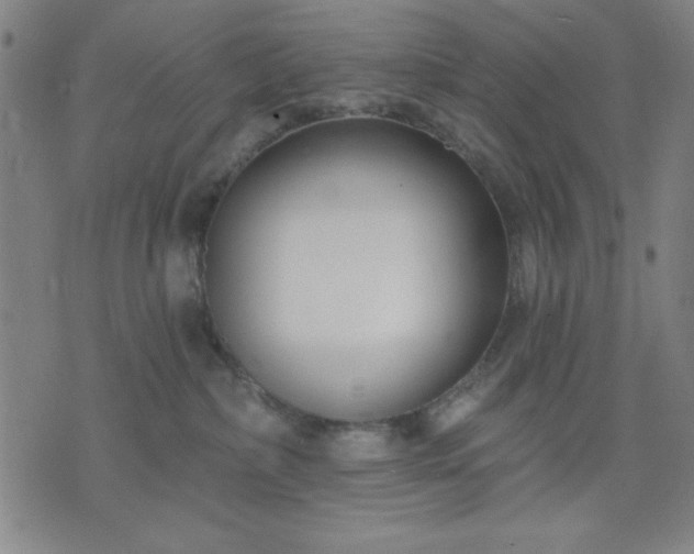 X0000074320236200609011545