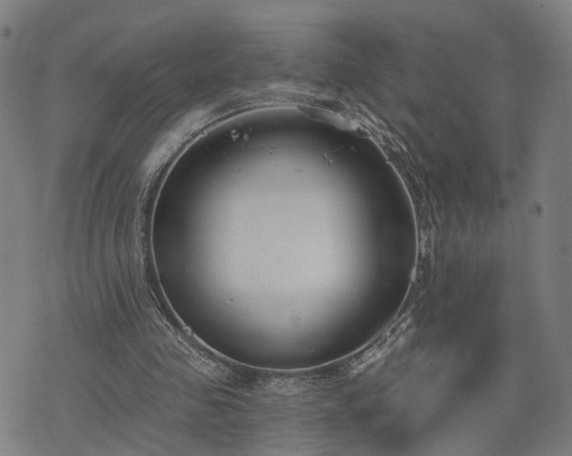 X0000074320341200609011543