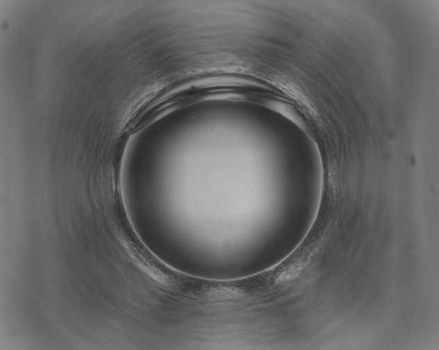 X0000074320397200609011543