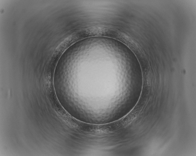 X0000074320737200609011537